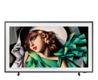Samsung QE55LS03F 55" QLED 4K 144 Hz Tizen TV Frame - 1331270 - zdjęcie 1